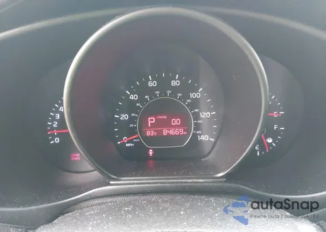 2018 Kia Soul from USA, damaged, VIN KNDJN2A28J7619620